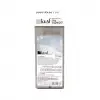 Roll-on Ağda Silver 100 ml