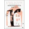 Romanovların Son Evi