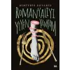 Romanyalıyı Yiyen Yamyam