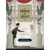 Romeo ve Jülyet