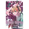 Rosario ve Vampire - Sezon 2 - Cilt 2
