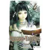 Rosario ve Vampire - Sezon 2 - Cilt 4