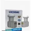 Rose Lnb İkili RL-200