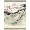 Roverandom-Özel Ciltli Baskı (Ciltli)