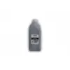 Rt Hp 1600 2600-Q6000A - Canon 5000-707 perFIX Black Toner Tozu