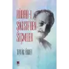 Rübab-ı Şikesteden Seçmeler