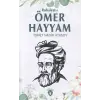 Rubaiyat-ı Ömer Hayyam