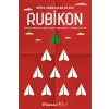 Rubikon