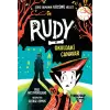 Rudy Ve Okuldaki Canavar
