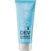RUF-ESTEREL PE.NİS DEVELOPMENT CREAM 75 ML.