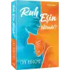 Ruh Eşin Nerede?