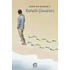 Ruhaltı Çocukları