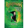 Ruhkoparan