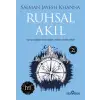 Ruhsal Akıl
