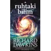 Ruhtaki Bilim