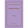 Ruhun Dirilişi