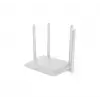 Ruijie-Reyee RG-EW1200 Home Router