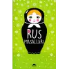 Rus Masalları