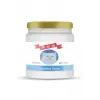 RUS MERHEMİ GENİTAL 50ML