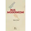 Rus Modernizmi