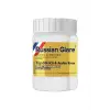 Russian Glare Nano 50 ml Russ Merhemi Tüylere Krem