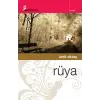 Rüya