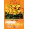 Rüya Gibi Leyla