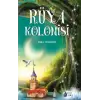 Rüya Kolonisi