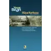 Rüya Korkusu