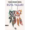 Rüya Yazarı