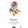 Rüyalar