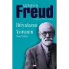 Rüyaların Yorumu