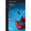 Rüyet