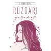 Rüzgarı Yaşamak - Ciltli
