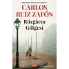 Rüzgarın Gölgesi
