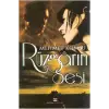 Rüzgarın Sesi