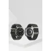 RW-59 AKILLI SAAT