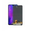 RX17 Neo OLED Ekran (Siyah)