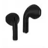 S-link AirLite X3 Siyah TWS Bluetooth V5.3 TWS Mikrofonlu Kulaklık