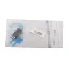 S-link SL-199 Micro 5 Dişi To Mini 5p Erkek Çevirici
