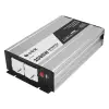 S-Link Sl-2000W 2000W Dc12v-Ac230v İnverter