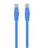 S-link SL-CAT605BL 5m Mavi CAT6 Kablo