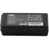 S-link SL-NBA04 30w 19v 1.58a 4.0-1.7 Notebook Adaptör