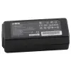 S-link SL-NBA307 40w 20v 2A 5.5x2.5 Notebook Adaptörü