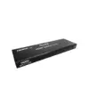 S-link SW-KC33 16 Port HDMI 1080P 3D Splitter