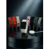 S1000 PRO AKILLI SAAT