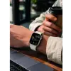 S1000 PRO AKILLI SAAT