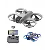 S11 DRONE
