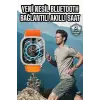 S8 ULTRA MAX