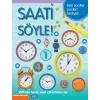 Saati Söyle!
